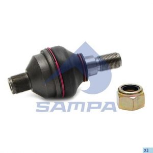 Сайлентблок