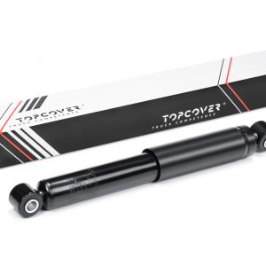 Амортизатор передний