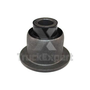 Сайлентблок