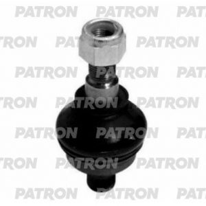 Опора шаровая передней подвески