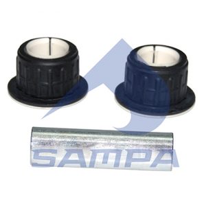 Сайлентблок