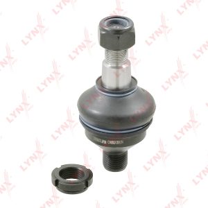 Опора шаровая передней подвески