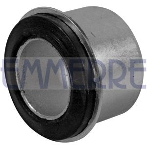 Сайлентблок переднего рычага