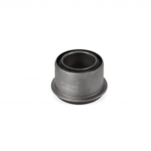 Сайлентблок переднего рычага