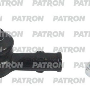 Наконечник рулевой