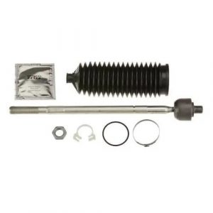 Тяга рулевая