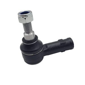 Наконечник рулевой