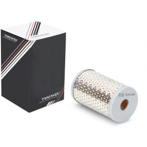 Фильтр г/у руля