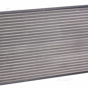 Радиатор основной