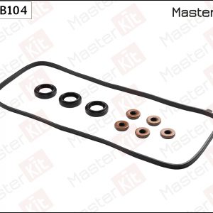 Набор прокладок клапанной крышки