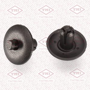 Крепеж (клоп)