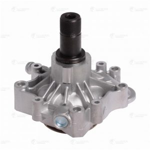 Насос водяной (помпа)