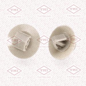 Крепеж (клоп)