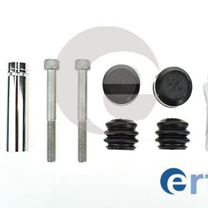 Направляющая суппорта (к-кт)