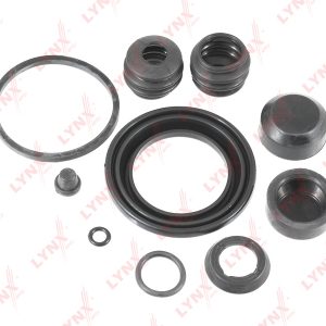 Р/к заднего суппорта