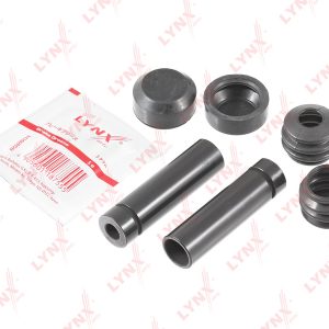 Направляющая суппорта (к-кт)