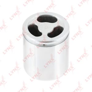 Р/к переднего суппорта