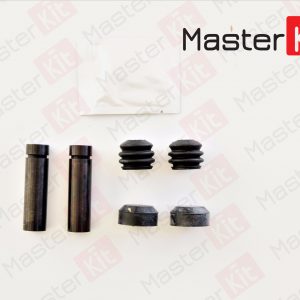 Направляющая суппорта (к-кт)