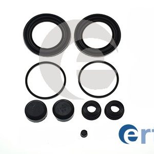 Р/к переднего суппорта