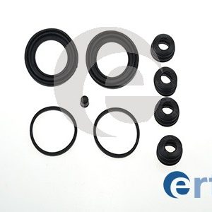 Р/к переднего суппорта