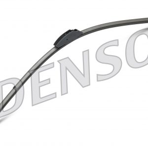 Щетка стеклоочистителя