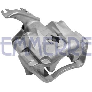 Суппорт тормозной задний правый