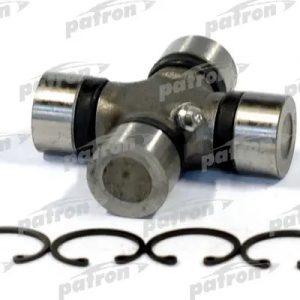 Крестовина карданного вала