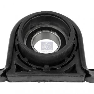 Подшипник подвесной