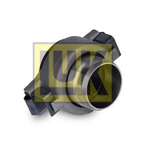 Подшипник передней ступицы