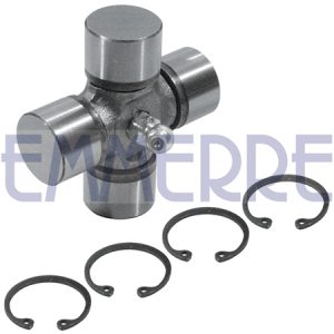 Крестовина карданного вала