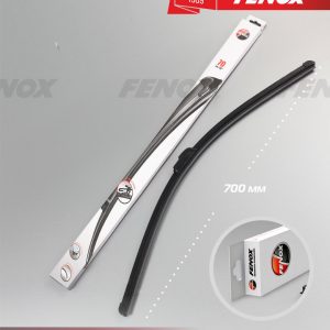 Щетка стеклоочистителя