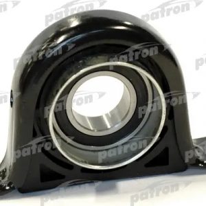 Подшипник подвесной