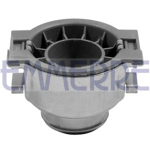 Подшипник выжимной