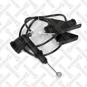 Цилиндр сцепления главный