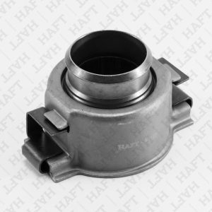 Подшипник выжимной