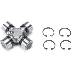 Крестовина карданного вала