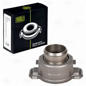 Подшипник выжимной