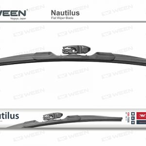 Щетка стеклоочистителя