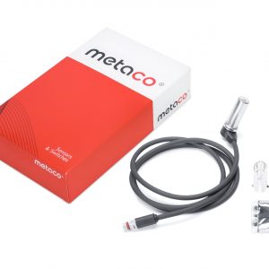 Датчик ABS передний