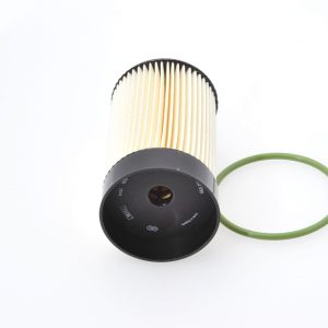 Фильтр топливный