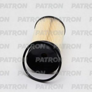 Фильтр топливный