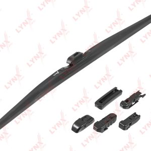 Щетка стеклоочистителя