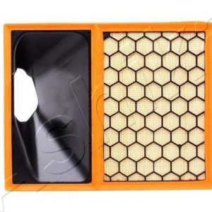 Фильтр воздушный