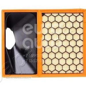 Фильтр воздушный