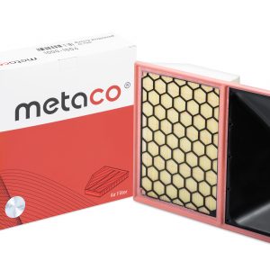 Фильтр воздушный