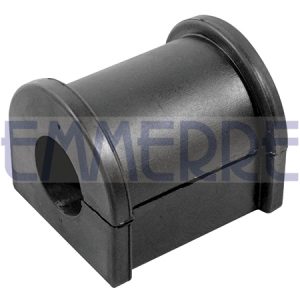 Втулка (сайлентблок) заднего стабилизатора