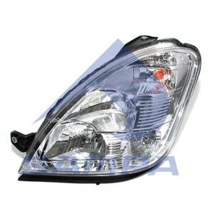 Втулка задней рессоры