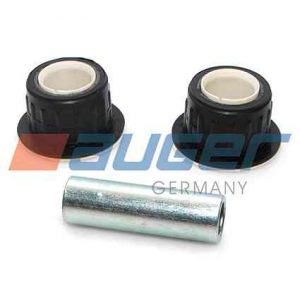 Втулка задней рессоры