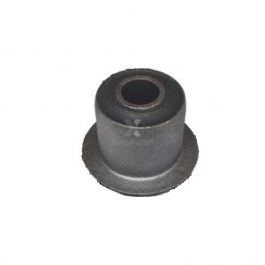 Втулка задней рессоры