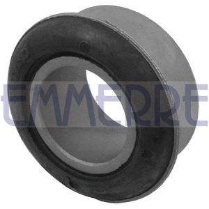 Сайлентблок